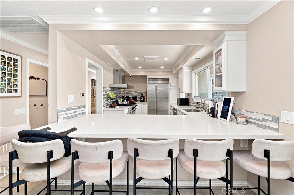 931 Rancho Circle Fullerton, CA 92835 - Photo 23 of 57 Gallery Image 23