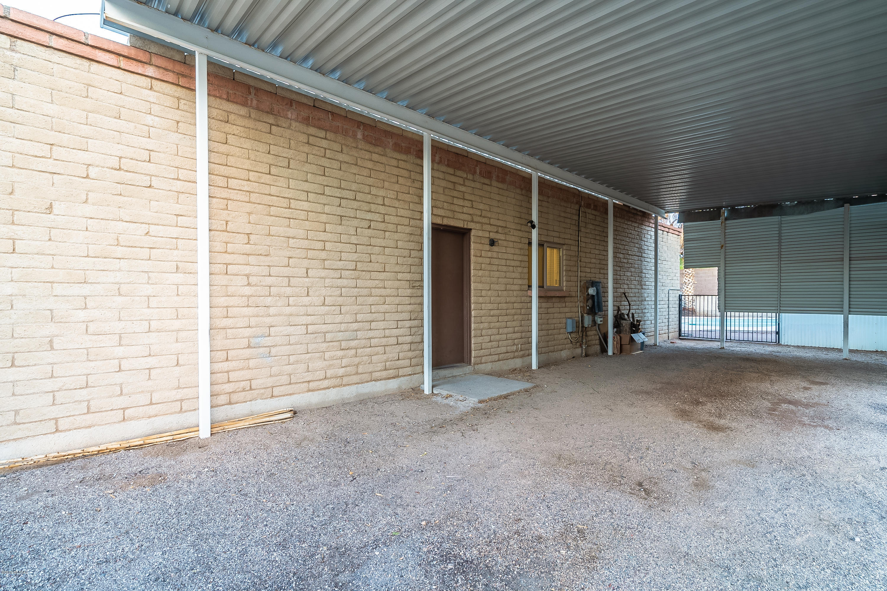 9520 East Stefan Road Tucson, AZ 85748 - Photo 32 of 40