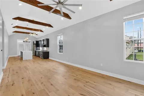 $485,000 | 1119-21 Bartholomew Street, New Orleans, LA 70117