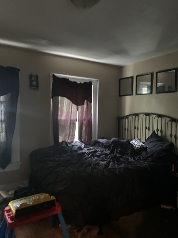 138 Catharine Street Springfield, MA 01109 - Photo 9 of 11 Gallery Image 9