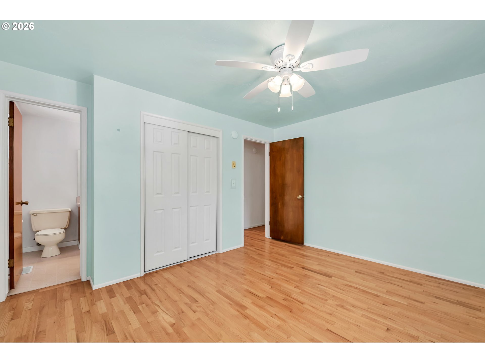 681 Hatton Avenue Eugene, OR 97404 - Photo 26 of 46