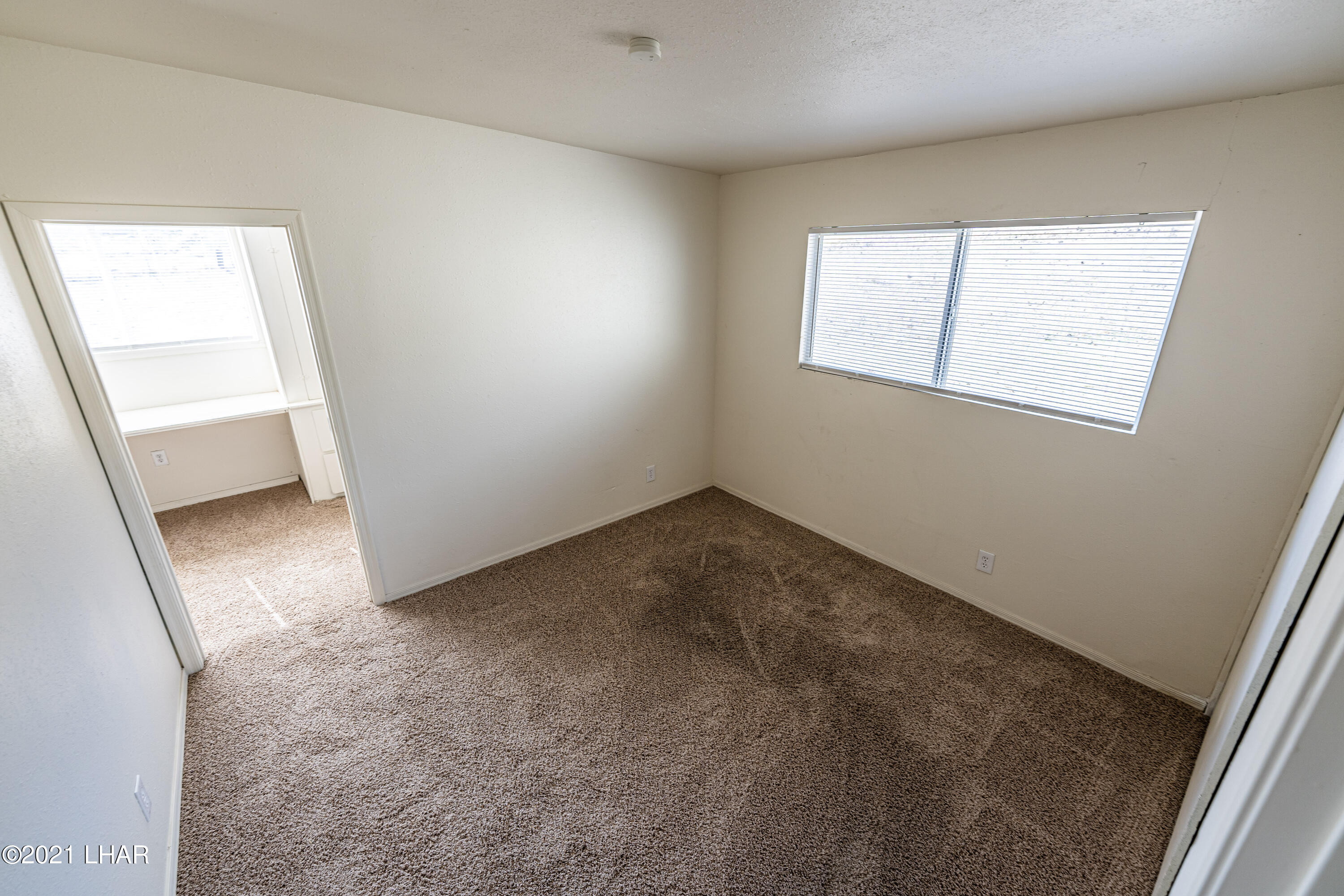 3405 Hodges Road Kingman, AZ 86409 - Photo 22 of 37 17-DSC09733