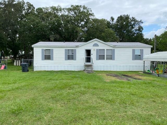 2029 Duff Road Lakeland, FL 33810 - Photo 1 of 1 Gallery Image 1