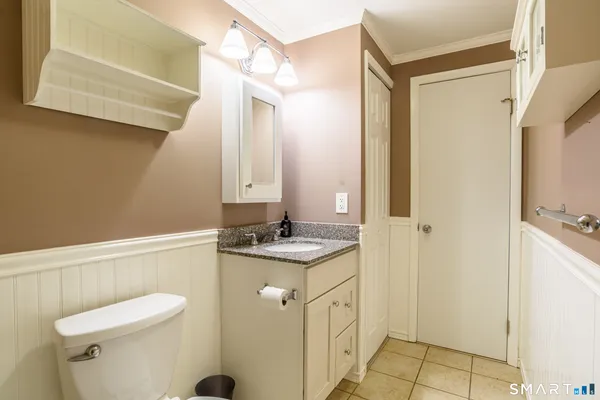 $279,900 | 23 Happy Hollow Circle, Unit C, Stratford, CT 06614