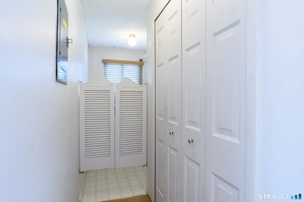 $279,900 | 23 Happy Hollow Circle, Unit C, Stratford, CT 06614