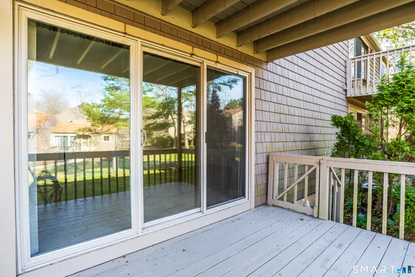 $279,900 | 23 Happy Hollow Circle, Unit C, Stratford, CT 06614