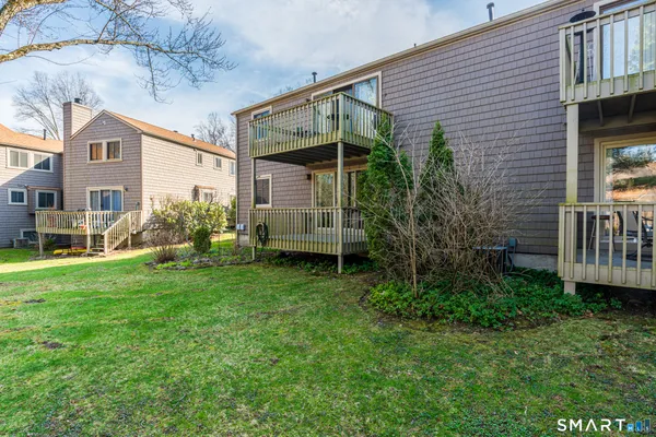 $279,900 | 23 Happy Hollow Circle, Unit C, Stratford, CT 06614