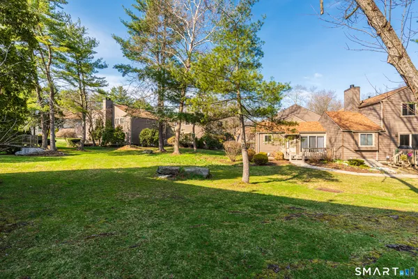 $279,900 | 23 Happy Hollow Circle, Unit C, Stratford, CT 06614