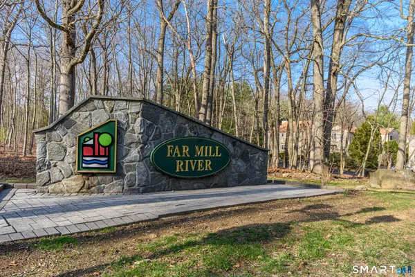 $279,900 | 23 Happy Hollow Circle, Unit C, Stratford, CT 06614