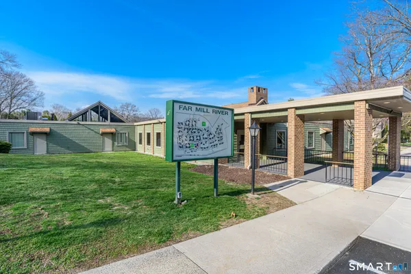 $279,900 | 23 Happy Hollow Circle, Unit C, Stratford, CT 06614