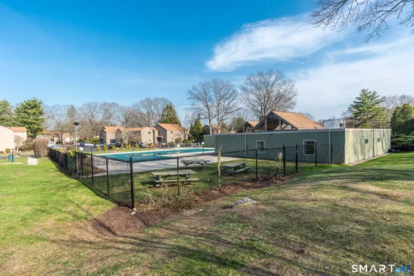 $279,900 | 23 Happy Hollow Circle, Unit C, Stratford, CT 06614