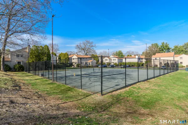 $279,900 | 23 Happy Hollow Circle, Unit C, Stratford, CT 06614