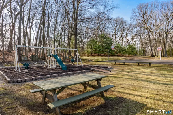 $279,900 | 23 Happy Hollow Circle, Unit C, Stratford, CT 06614