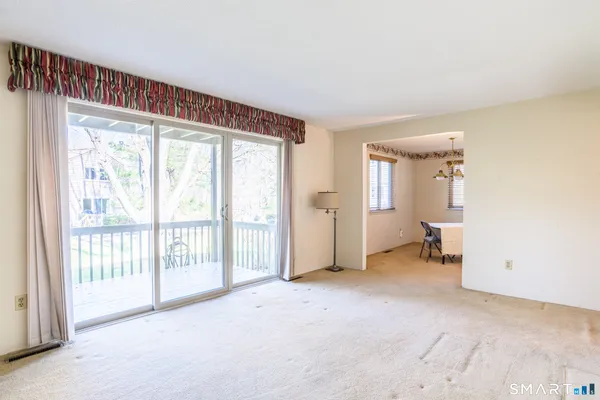 $279,900 | 23 Happy Hollow Circle, Unit C, Stratford, CT 06614