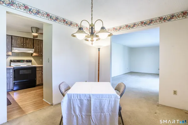 $279,900 | 23 Happy Hollow Circle, Unit C, Stratford, CT 06614