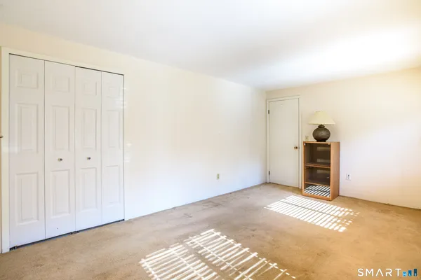 $279,900 | 23 Happy Hollow Circle, Unit C, Stratford, CT 06614