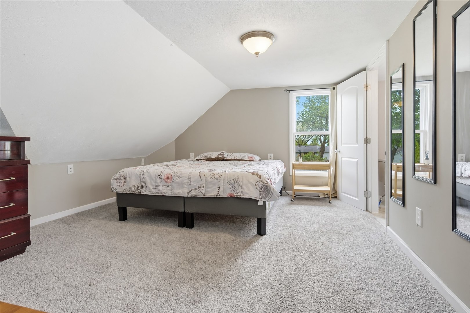 357 West 3rd Street El Paso, IL 61738 - Photo 22 of 29