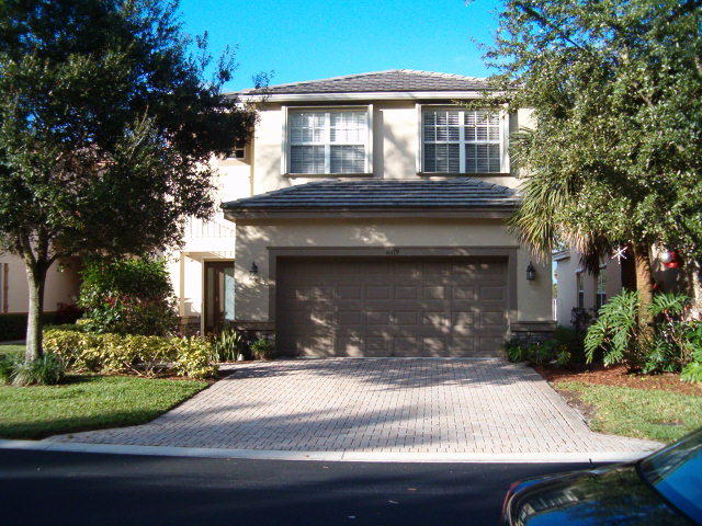10179 Foal Road Lake Worth, FL 33449 - Photo 1 of 18 HPIM0181