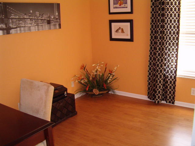 10179 Foal Road Lake Worth, FL 33449 - Photo 13 of 18 HPIM0193