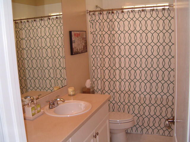 10179 Foal Road Lake Worth, FL 33449 - Photo 14 of 18 HPIM0194