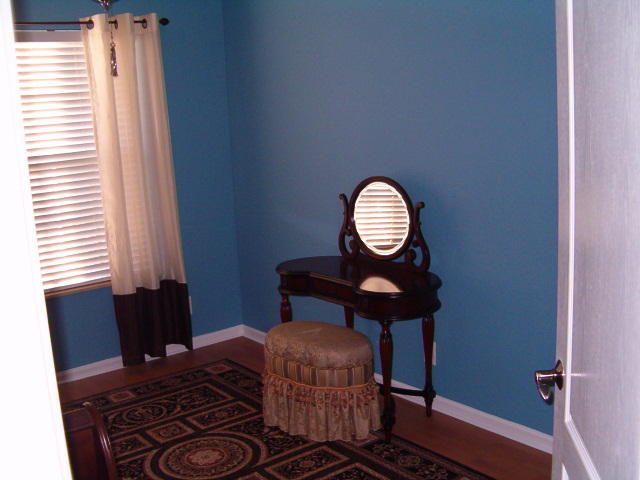 10179 Foal Road Lake Worth, FL 33449 - Photo 16 of 18 HPIM0196