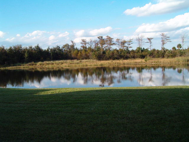 10179 Foal Road Lake Worth, FL 33449 - Photo 17 of 18 HPIM0197