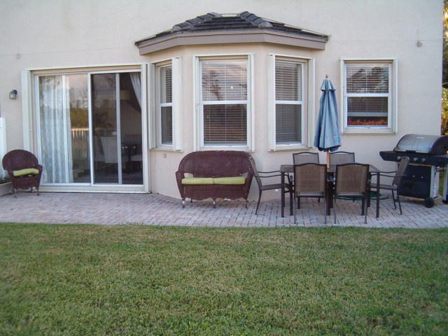 10179 Foal Road Lake Worth, FL 33449 - Photo 18 of 18 HPIM0198