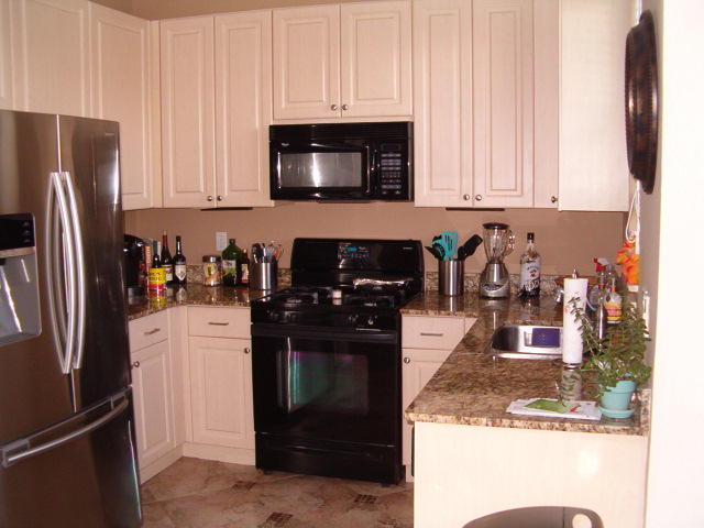 10179 Foal Road Lake Worth, FL 33449 - Photo 3 of 18 HPIM0183