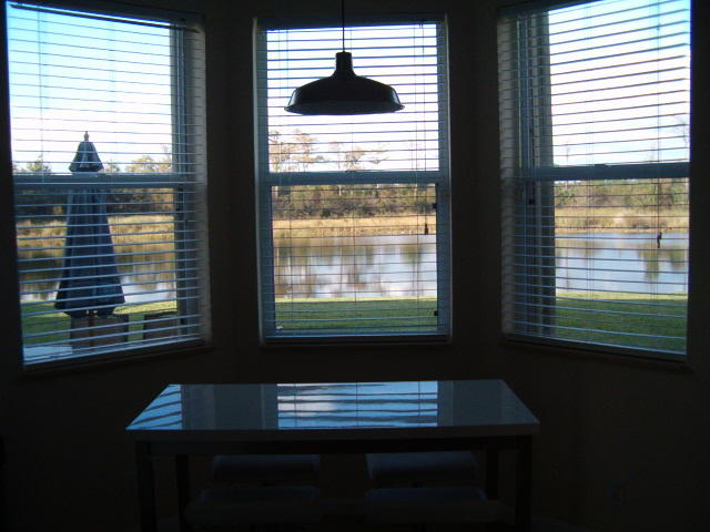 10179 Foal Road Lake Worth, FL 33449 - Photo 4 of 18 HPIM0184