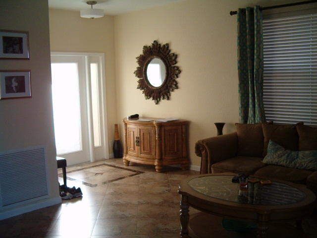 10179 Foal Road Lake Worth, FL 33449 - Photo 5 of 18 HPIM0185
