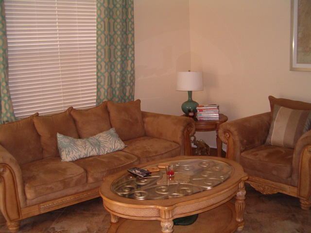 10179 Foal Road Lake Worth, FL 33449 - Photo 6 of 18 HPIM0186