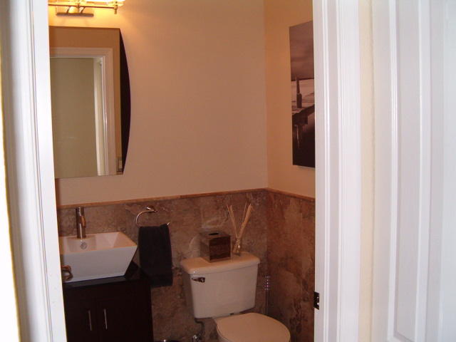 10179 Foal Road Lake Worth, FL 33449 - Photo 7 of 18 HPIM0187