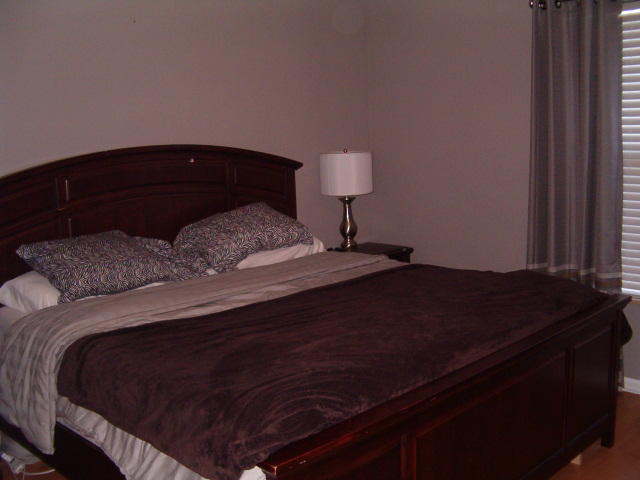 10179 Foal Road Lake Worth, FL 33449 - Photo 8 of 18 HPIM0188