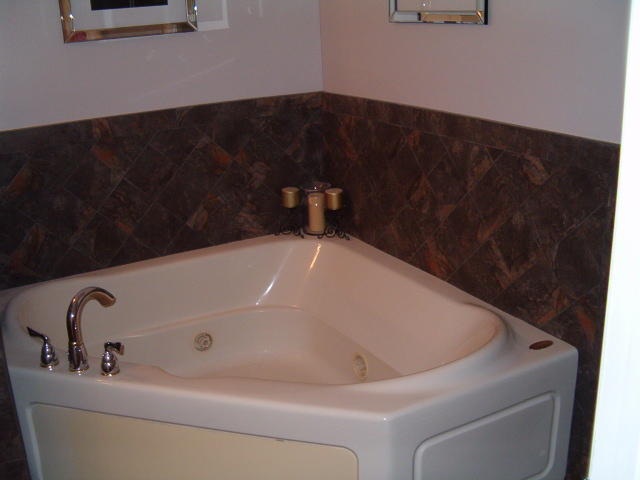 10179 Foal Road Lake Worth, FL 33449 - Photo 10 of 18 HPIM0190
