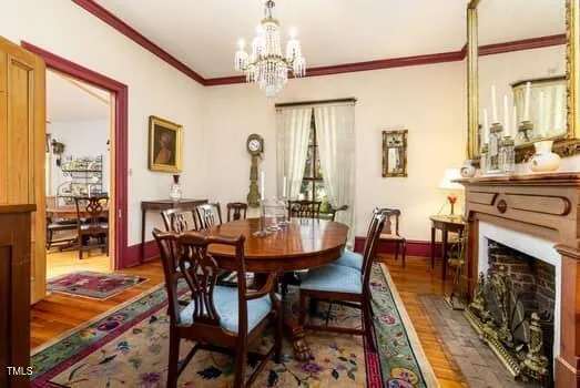a kitchen with a sink appliances and cabinets