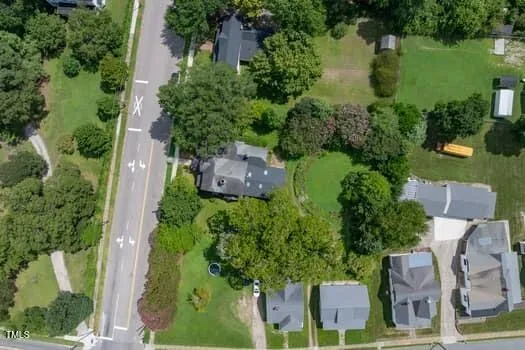 $362,000 | 216 Chavasse Avenue, Henderson, NC 27536