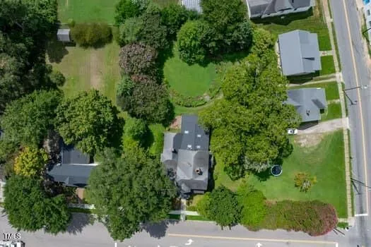 $362,000 | 216 Chavasse Avenue, Henderson, NC 27536