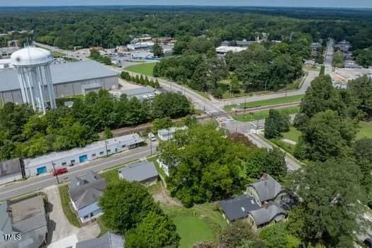 $362,000 | 216 Chavasse Avenue, Henderson, NC 27536