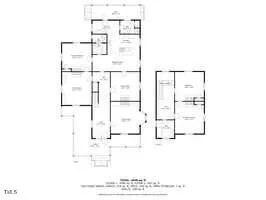 $362,000 | 216 Chavasse Avenue, Henderson, NC 27536