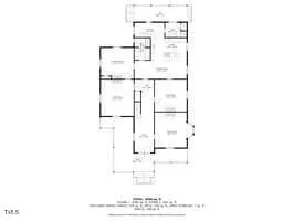 $362,000 | 216 Chavasse Avenue, Henderson, NC 27536