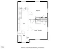 $362,000 | 216 Chavasse Avenue, Henderson, NC 27536