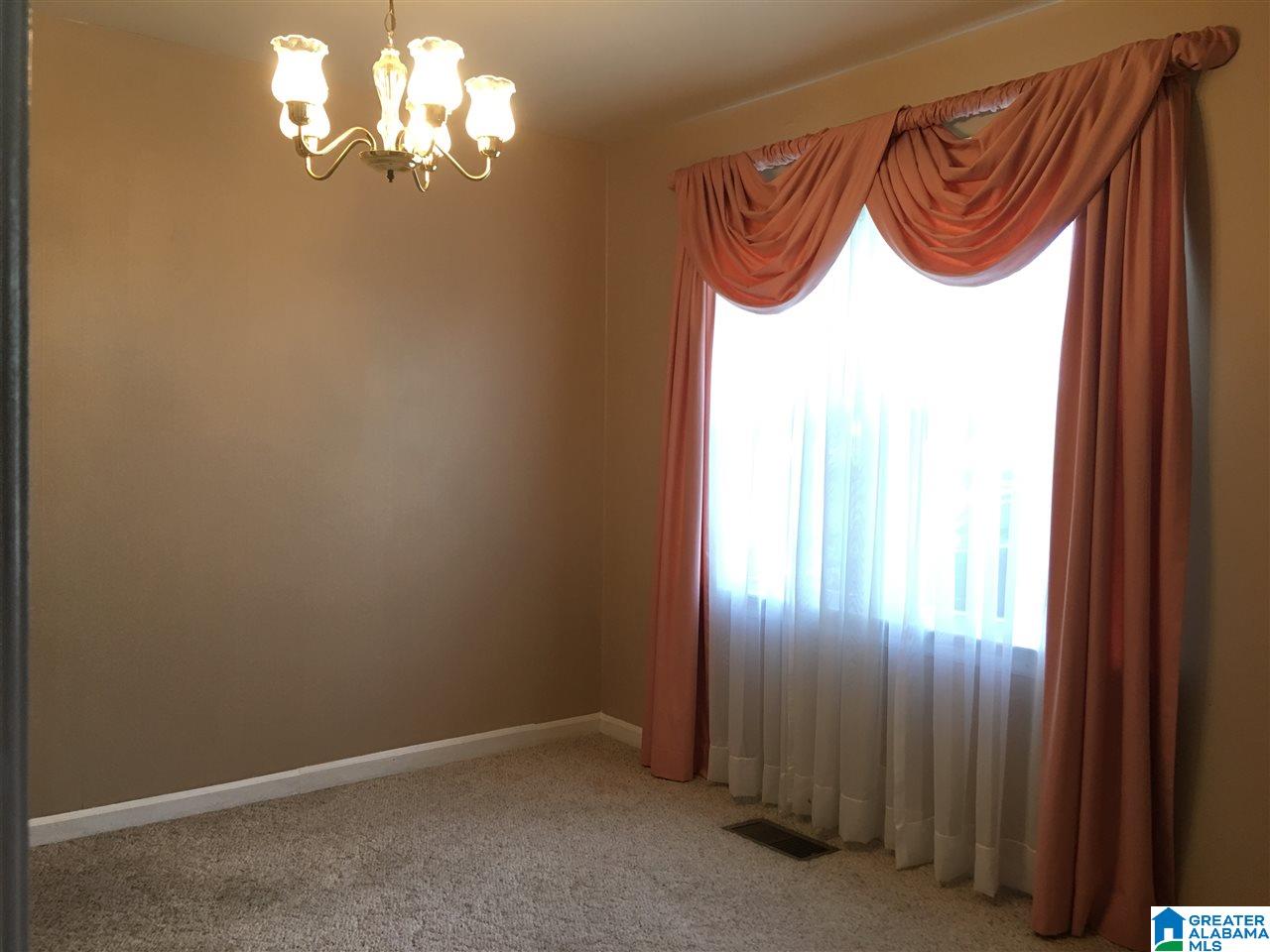 5703 5th Street South Bessemer, AL 35020 - Photo 12 of 30