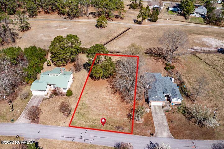 1427 Mona Psge Ct  
