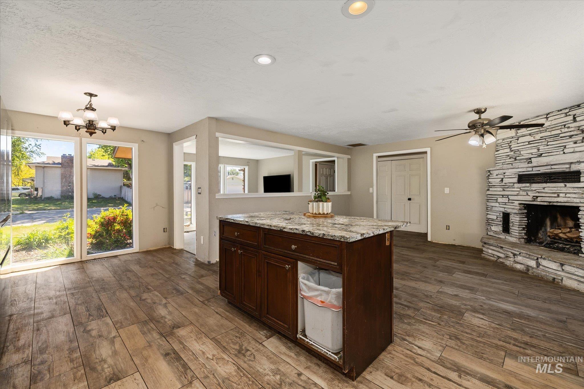 3829 South Constitution Way Boise, ID 83706 - Photo 16 of 34