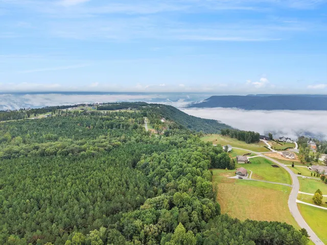 $199,999 | 0 Raulston Falls Drive, Unit 133, Jasper, TN 37347