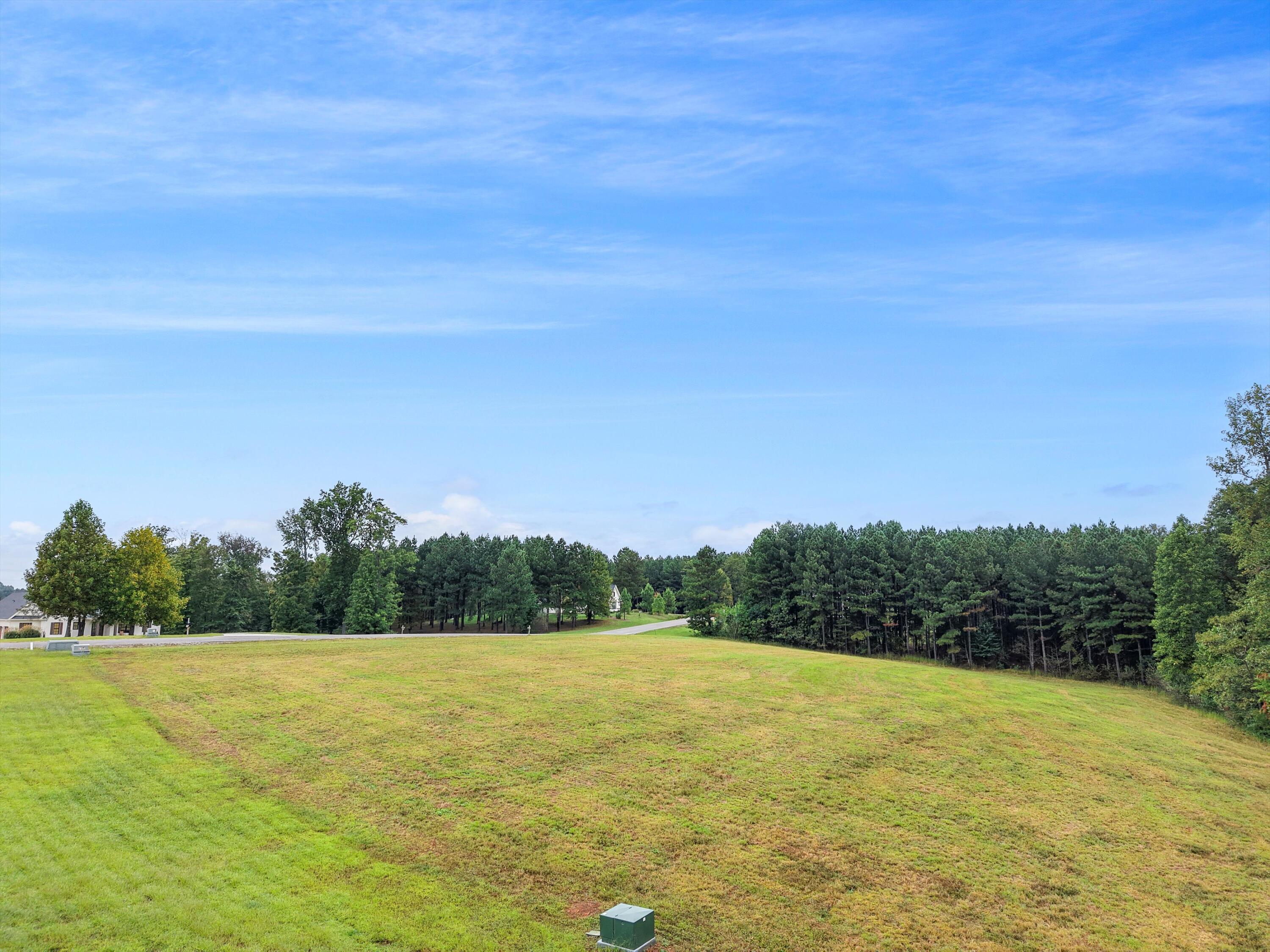 0 Raulston Falls Drive, Unit 133 Jasper, TN 37347 - Photo 11 of 19 11-DJI_20250924100401_0095_D