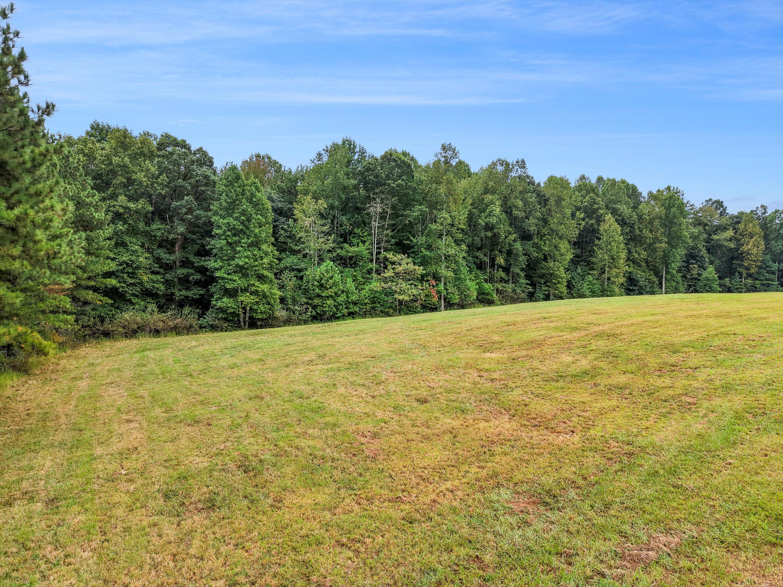 0 Raulston Falls Drive, Unit 133 Jasper, TN 37347 - Photo 14 of 19 14-DJI_20250924100241_0073_D