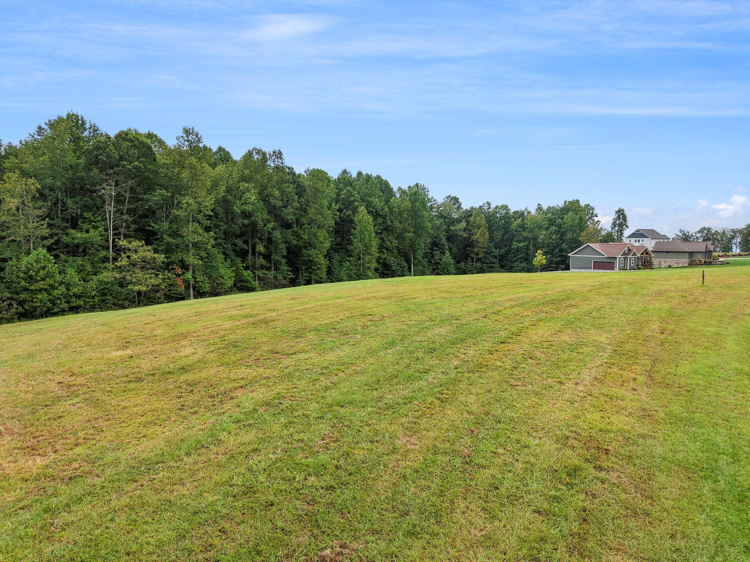 0 Raulston Falls Drive, Unit 133 Jasper, TN 37347 - Photo 15 of 19 15-DJI_20250924100250_0078_D