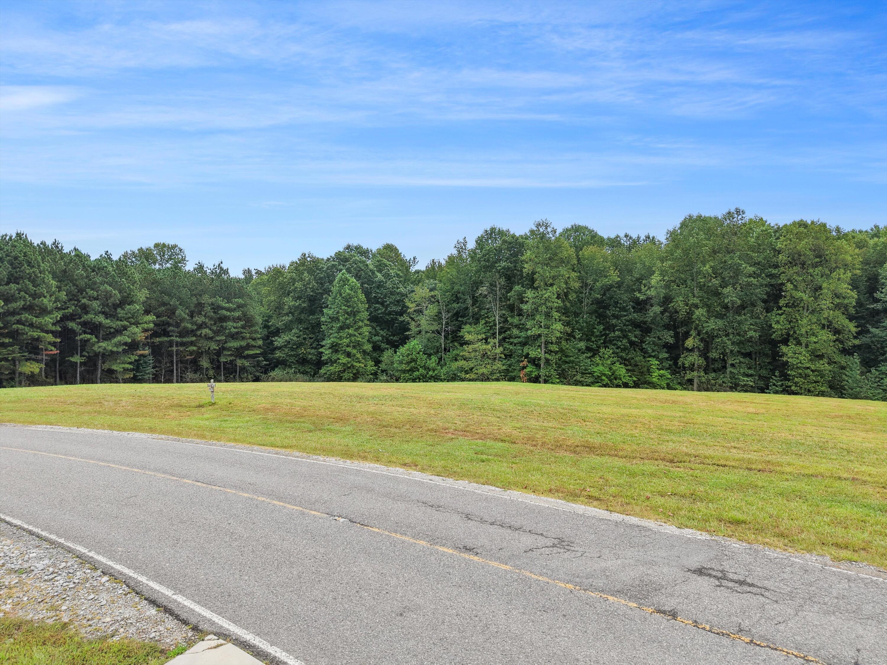 0 Raulston Falls Drive, Unit 133 Jasper, TN 37347 - Photo 18 of 19 18-DJI_20250924095658_0023_D