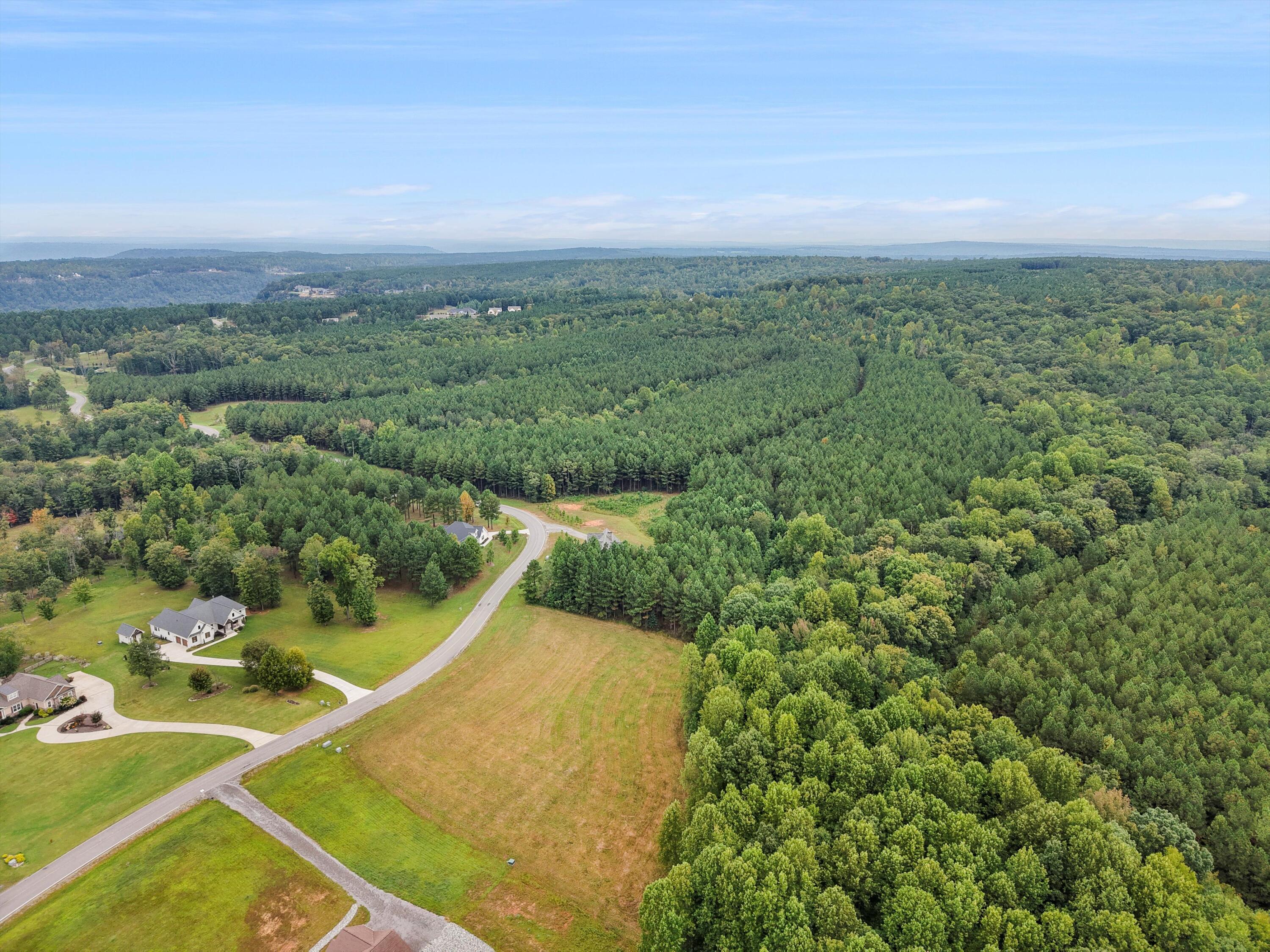 0 Raulston Falls Drive, Unit 133 Jasper, TN 37347 - Photo 7 of 19 07-DJI_20250924095842_0038_D